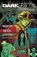 Dark Spaces Casebook, Scott Snyder ; Jeremy Lambert - Paperback - 9798887245270