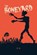 The Boneyard, Kim - Paperback - 9798887290829