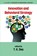 Innovation and Behavioral Strategy, DAS,  T. K. - Paperback - 9798887300603