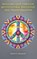 Reducing Hate Through Multicultural Education and Transformation, Festus E. Obiakor - Gebonden - 9798887301648