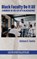 Black Faculty Do It All, Antione D. Tomlin - Gebonden - 9798887302119