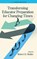 Transforming Educator Preparation for Changing Times, Robert D. Muller - Gebonden - 9798887306544