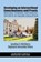 Developing an Intersectional Consciousness and Praxis, Jonathan A. McElderry ; Stephanie Hernandez (Elon University Rivera - Paperback - 9798887307978