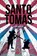 Santo Tomas, Armando Abad - Paperback - 9798887316659