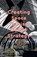 Creating Space Tourism Desire Strategy, John Lok - Paperback - 9798887337524