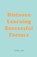 Distance Learning Successful factors, LOK,  John - Paperback - 9798887338286