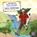 Paul Bunyan, Shannon Anderson - Paperback - 9798887354057