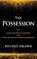 The Possession, Ryuho Okawa - Paperback - 9798887370033
