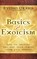 Basics of Exorcism, Ryuho Okawa - Paperback - 9798887370408