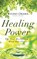 Healing Power, Ryuho Okawa - Paperback - 9798887370484