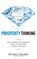 Prosperity Thinking, Ryuho Okawa - Paperback - 9798887370514