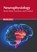 Neurophysiology: Brain-Stem Function and Control, Rosalyn Pryor - Gebonden - 9798887403175