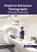 Positron Emission Tomography: Clinical Practice, John Park - Gebonden - 9798887403861