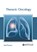 Thoracic Oncology, Neil Thomas - Gebonden - 9798887405711