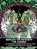 Beneath the Pavement the Garden, N. O. Bonzo - Paperback - 9798887440033