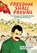 Freedom Shall Prevail, Sean Michael Wilson - Paperback - 9798887440347