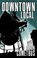 Downtown Local, Aaron Cometbus - Paperback - 9798887441092