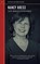Not What I Intended, Nancy Kress - Paperback - 9798887441207