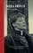 She is Here, Nicola Griffith - Paperback - 9798887441498