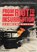 From Riot to Insurrection, Tomas Rothaus - Paperback - 9798887441726
