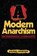 A Modern Anarchism, Daniel Baryon - Paperback - 9798887441924