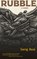 Rubble, Seraj Assi - Paperback - 9798887441948