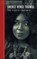 The Tongue I Dream In, Sheree Renee Thomas - Paperback - 9798887441955