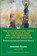 The Civilizational Crisis in the Middle East and the Democratic Solution, Abdullah Ocalan - Gebonden - 9798887441962