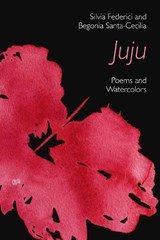 Juju - Silvia Federici - 9798887442105