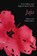 Juju, Silvia Federici - Paperback - 9798887442105