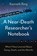 A Near-Death Researcher's Notebook, Kenneth Ring - Paperback - 9798887470337