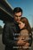 Love Finds a Serial Killer, Joseph H. Tompkins - Paperback - 9798887473253
