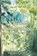 Wild Ruminations, Stephen N. Chaffee - Paperback - 9798887473468