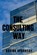 THE CONSULTING WAY, Arvind Upadhyay - Paperback - 9798887495033