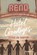 Thompson, S: Hotel Goodbyes, Stephen Jon Thompson - Gebonden - 9798887504346
