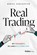 Real Trading, Daniel Schlaepfer - Gebonden - 9798887505060