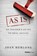 As Is, Joan Herlong - Paperback - 9798887507125
