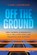 Off the Ground, Case Lawrence - Gebonden - 9798887507200