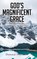 God's Magnificent Grace, Donald Spellman - Gebonden - 9798887515212