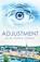 Adjustment, M W Innes-Jones - Paperback - 9798887573410
