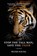 Stop The Tall Man, Save The Tiger, Peter Young - Paperback - 9798887595238