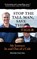 Stop the Tall Man, Save the Tiger, Peter Young - Gebonden - 9798887596600