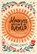 Kindness Will Save the World, James Crews - Gebonden - 9798887620008