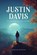 Justin Davis, Howard Resnick - Paperback - 9798887620374