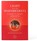 Light on the Mahabharata, Nicholas Sutton - Gebonden - 9798887620770