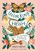 Unlocking the Heart, James Crews - Gebonden - 9798887620961
