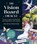 The Vision Board Oracle, Amy Zerner ; Monte Farber - Losbladig - 9798887621371