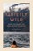 Quietly Wild, Alix Klingenberg - Gebonden - 9798887621531