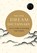 The Little Dream Dictionary, Tim Rayborn - Gebonden - 9798887621586