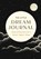 The Little Dream Journal, Mandala Publishing - Gebonden - 9798887621609